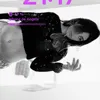 angelavaless_