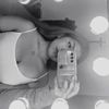 arxllll.x