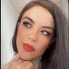 mariselanarvaez