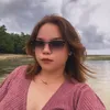 maggyysawenha