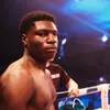 michaelboateng00