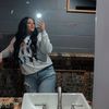 shantedouglass