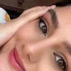 elafyaseen