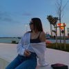__.fabiana_