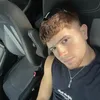 maxiariass_