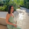 francesca__db