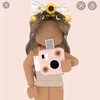 ulilulil056_roblox