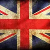 alex_uk