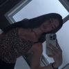 emilyrosaxx