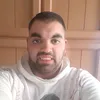 alexpresicci