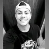marlonpauloromeu