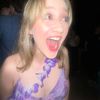 grace.mcguckin