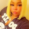 girl_lloyd