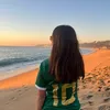 camis.og