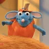lauram3llon