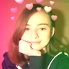 moniaxx0214