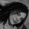 victoriagabriela.z