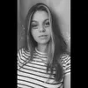 nikolettolah
