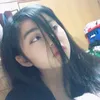m_xoxol