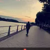 ilaydaxox_