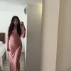 alanah123xox
