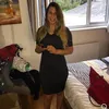 stephrickard