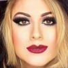 claudialuise