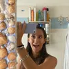 ilariacevenini