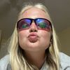 laxbro653