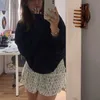 johanna.prh