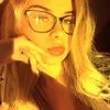 vmiraaa