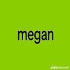 1_m3ganmcgrath