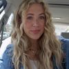 emily_allison2