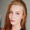 judithradtke