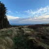 kaskaray5