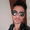 marciovisconte