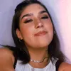 gabiii_felix08