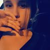 cecebabe14