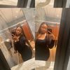 lil.moneyyyy_