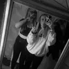 lexieloo333