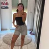 mathilde.tz