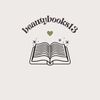 beautybooks13