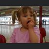 ellie_fiddes