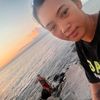 jhoveline03