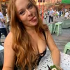 emilieatwell