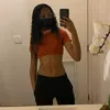 _jerodrigues_