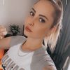 hellbunny666