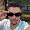 raulmenezes3