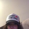 juliann_funk