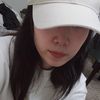 hlee5408